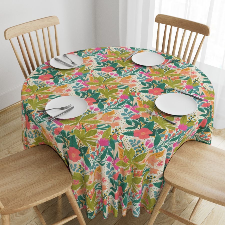 HOME_GOOD_ROUND_TABLE_CLOTH