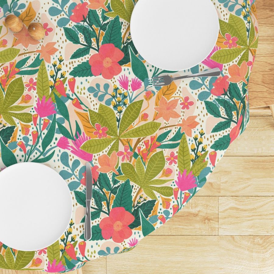 HOME_GOOD_ROUND_TABLE_CLOTH