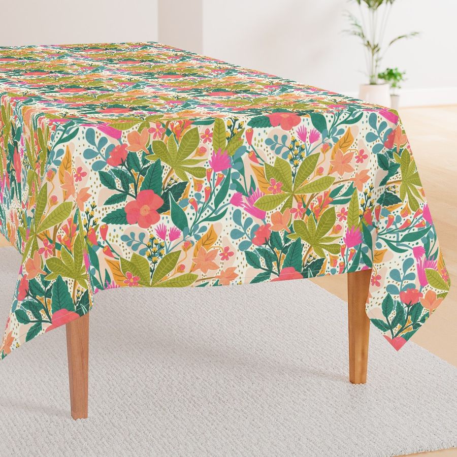 HOME_GOOD_RECTANGULAR_TABLE_CLOTH