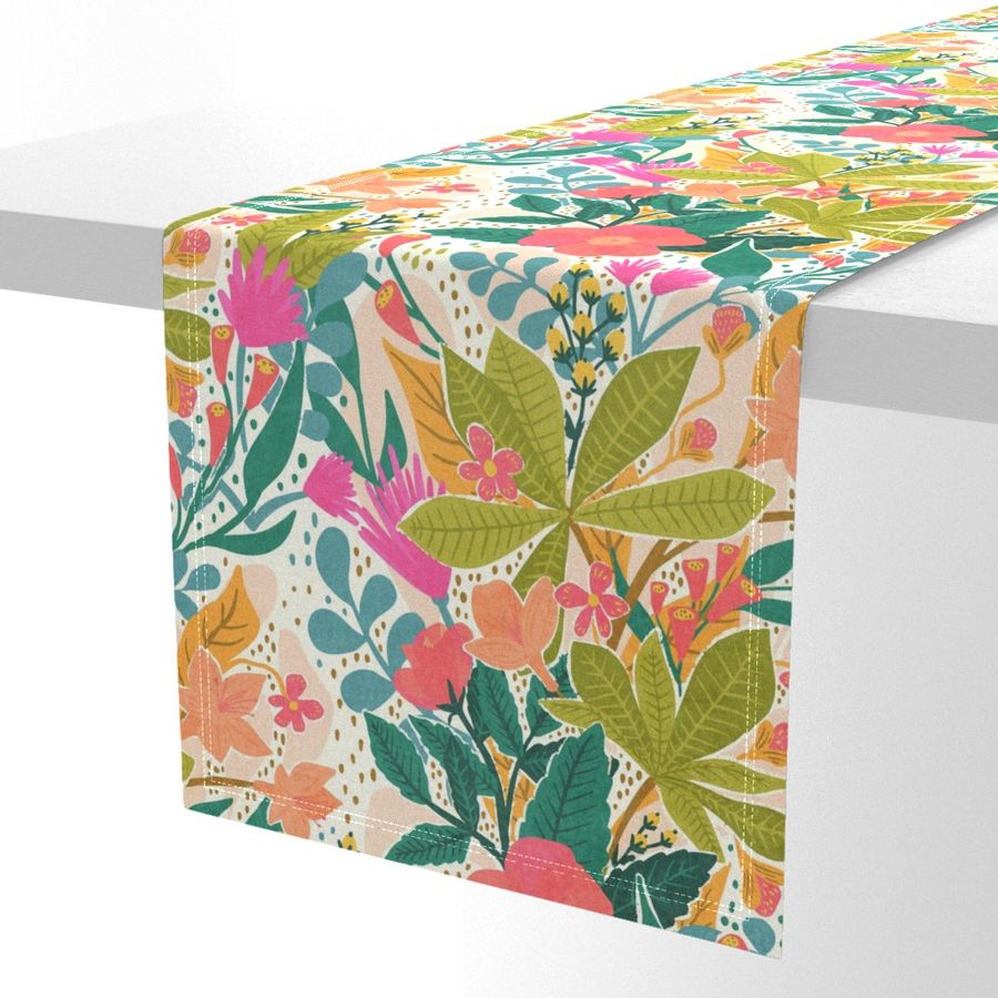 HOME_GOOD_TABLE_RUNNER