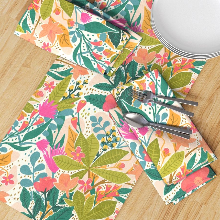 HOME_GOOD_TABLE_RUNNER