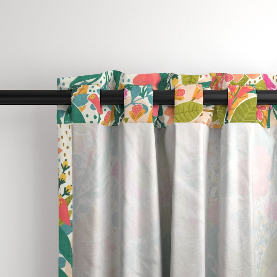 HOME_GOOD_CURTAIN_PANEL