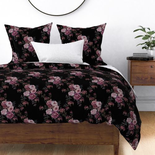 HOME_GOOD_DUVET_COVER