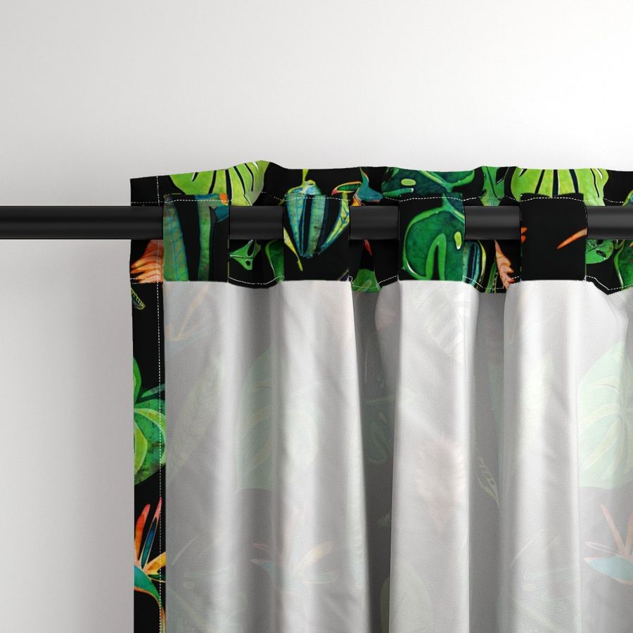 HOME_GOOD_CURTAIN_PANEL