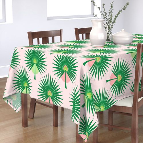 HOME_GOOD_RECTANGULAR_TABLE_CLOTH