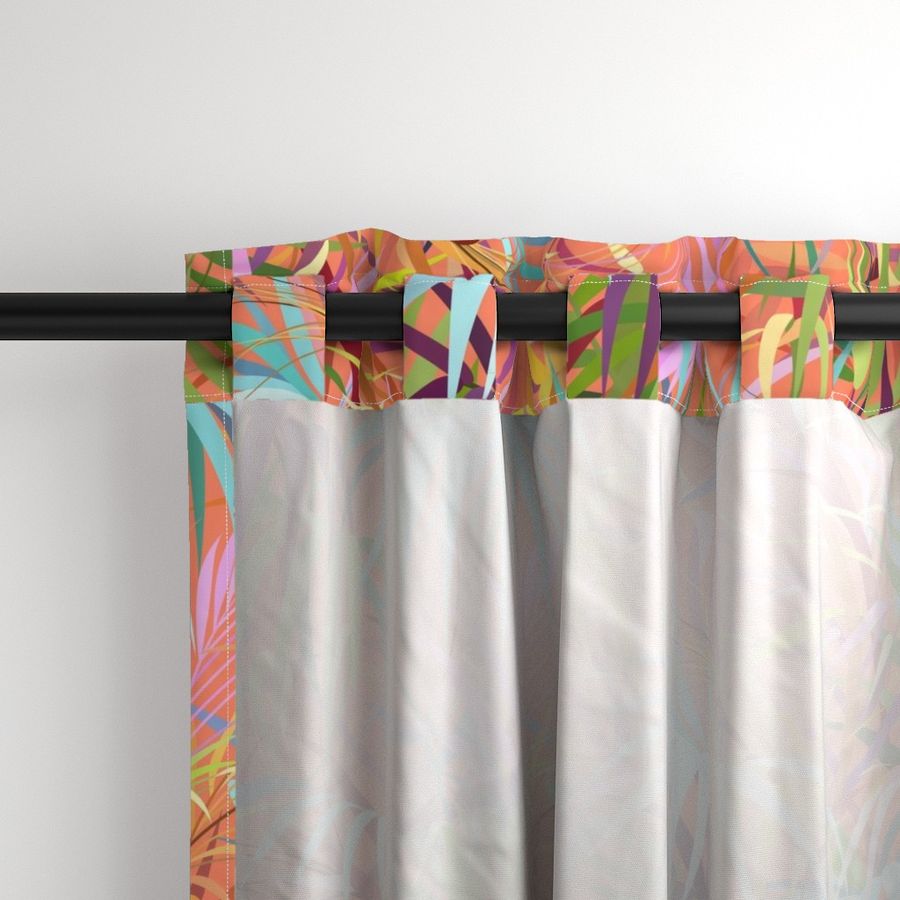 HOME_GOOD_CURTAIN_PANEL