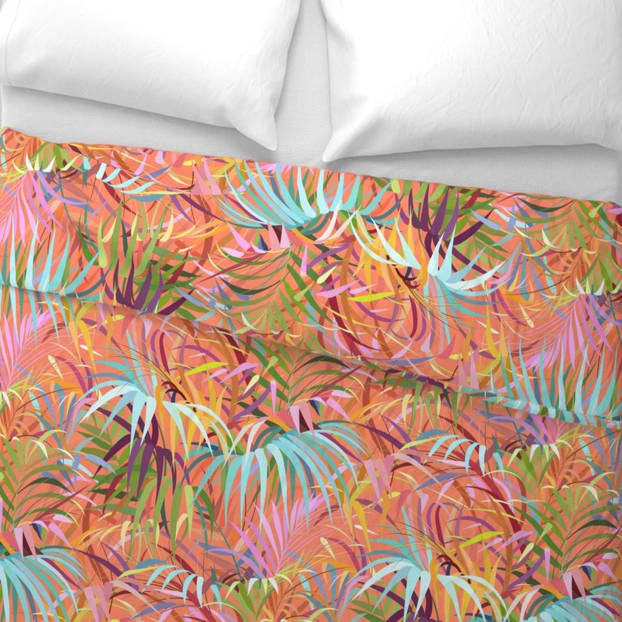 HOME_GOOD_DUVET_COVER