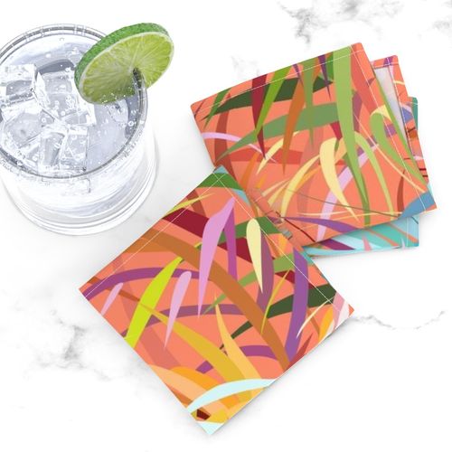 HOME_GOOD_COCKTAIL_NAPKIN