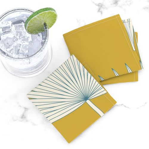 HOME_GOOD_COCKTAIL_NAPKIN