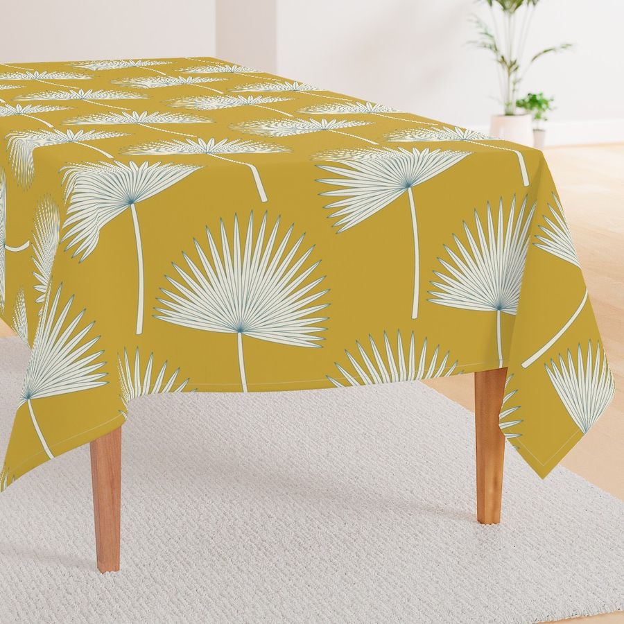 HOME_GOOD_RECTANGULAR_TABLE_CLOTH