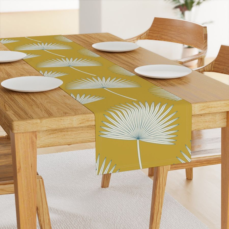 HOME_GOOD_TABLE_RUNNER