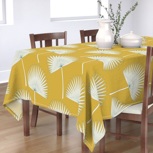 HOME_GOOD_RECTANGULAR_TABLE_CLOTH