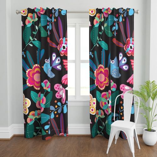 HOME_GOOD_CURTAIN_PANEL