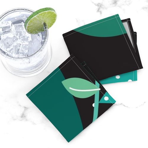 HOME_GOOD_COCKTAIL_NAPKIN