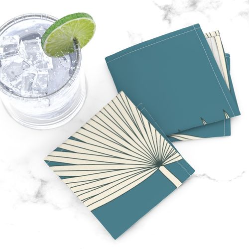 HOME_GOOD_COCKTAIL_NAPKIN