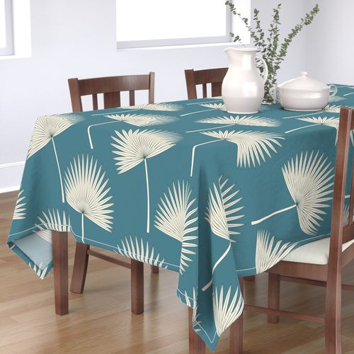 HOME_GOOD_RECTANGULAR_TABLE_CLOTH