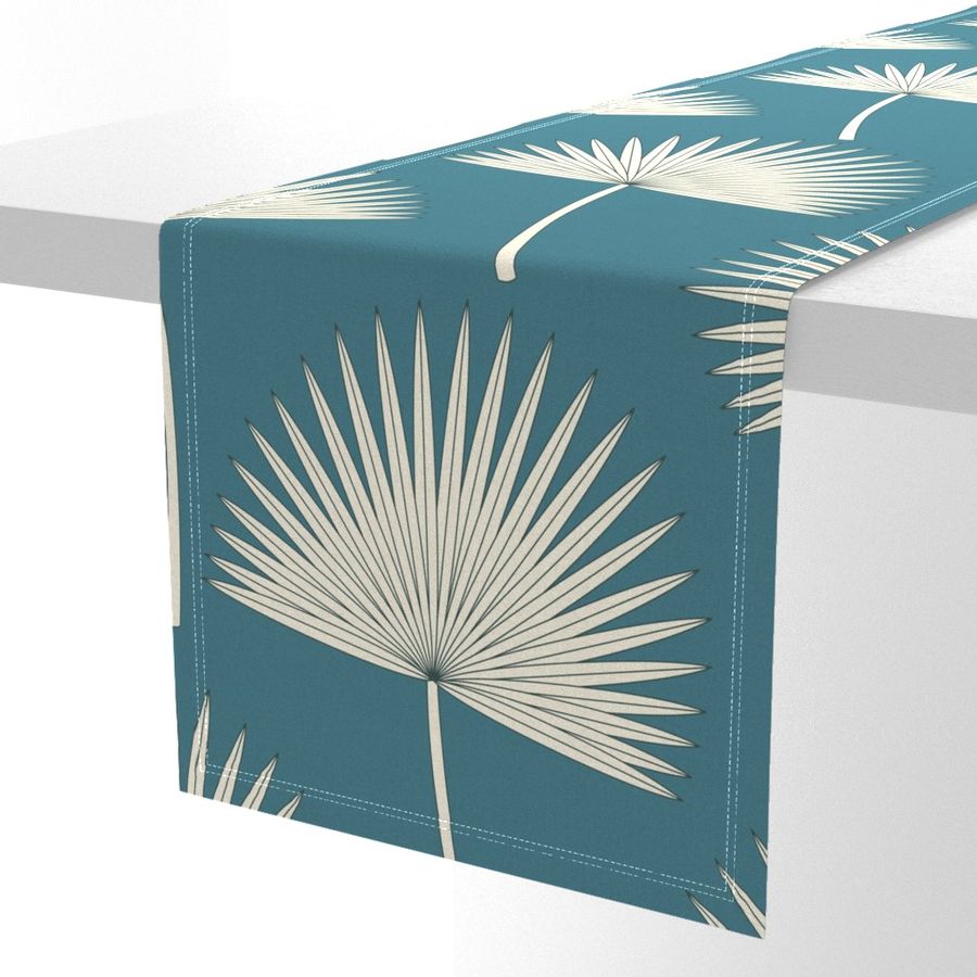 HOME_GOOD_TABLE_RUNNER