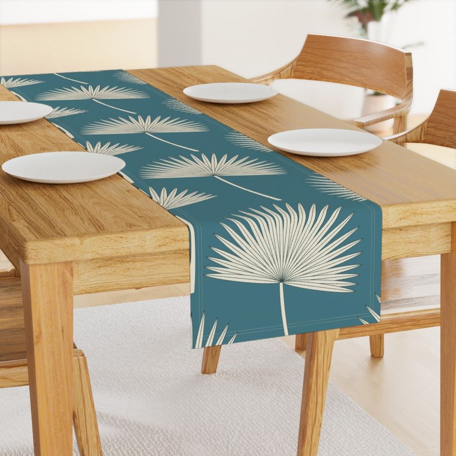 HOME_GOOD_TABLE_RUNNER