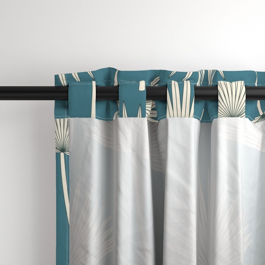 HOME_GOOD_CURTAIN_PANEL