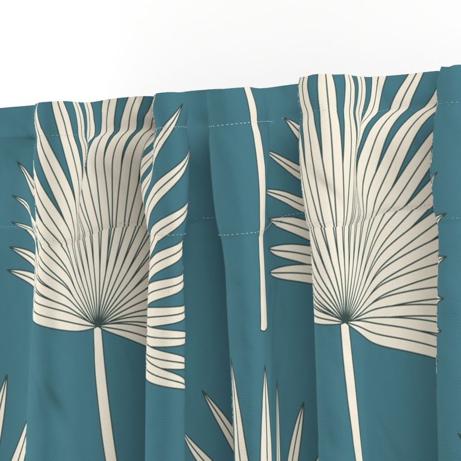 HOME_GOOD_CURTAIN_PANEL