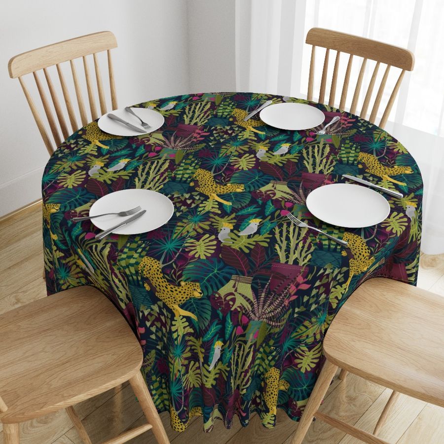 HOME_GOOD_ROUND_TABLE_CLOTH