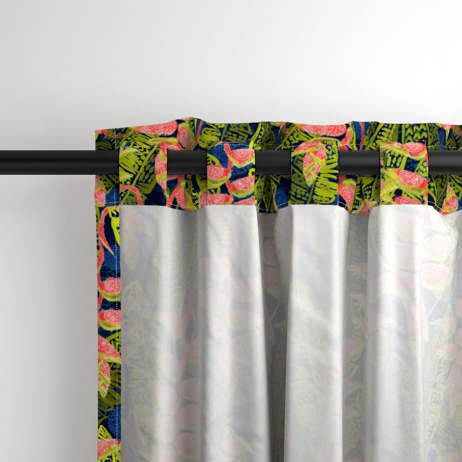 HOME_GOOD_CURTAIN_PANEL