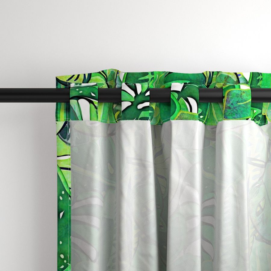 HOME_GOOD_CURTAIN_PANEL