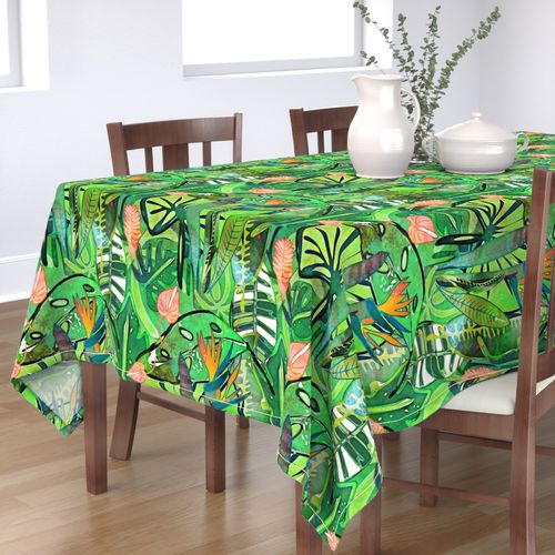 HOME_GOOD_RECTANGULAR_TABLE_CLOTH