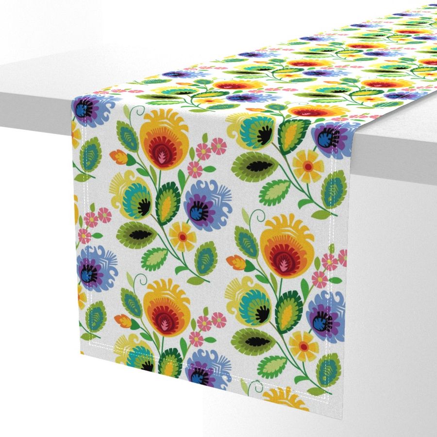 HOME_GOOD_TABLE_RUNNER