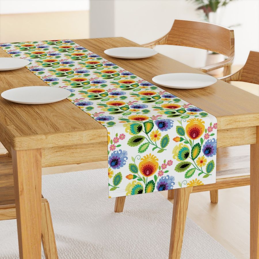 HOME_GOOD_TABLE_RUNNER