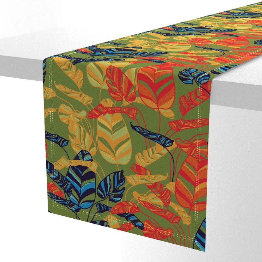 HOME_GOOD_TABLE_RUNNER