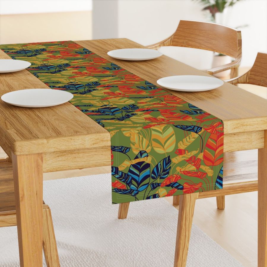 HOME_GOOD_TABLE_RUNNER