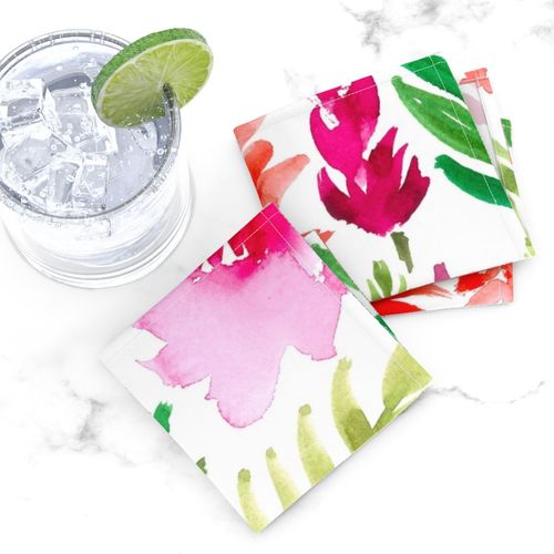 HOME_GOOD_COCKTAIL_NAPKIN