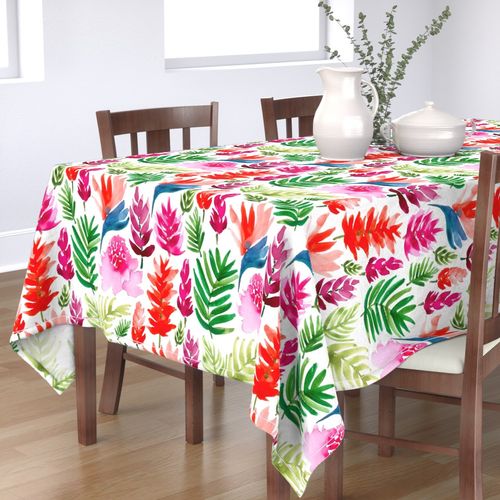 HOME_GOOD_RECTANGULAR_TABLE_CLOTH