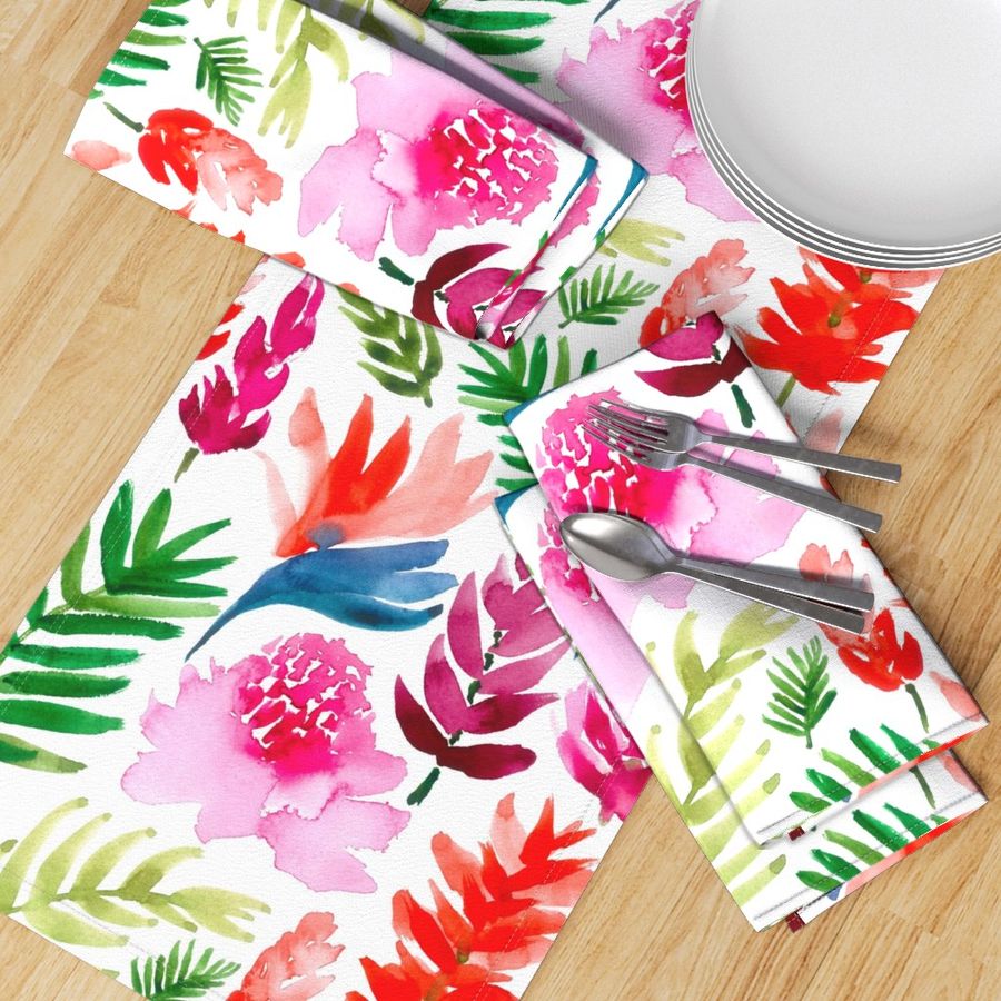 HOME_GOOD_TABLE_RUNNER