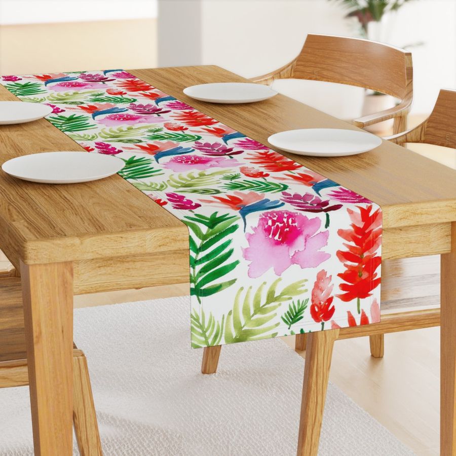 HOME_GOOD_TABLE_RUNNER