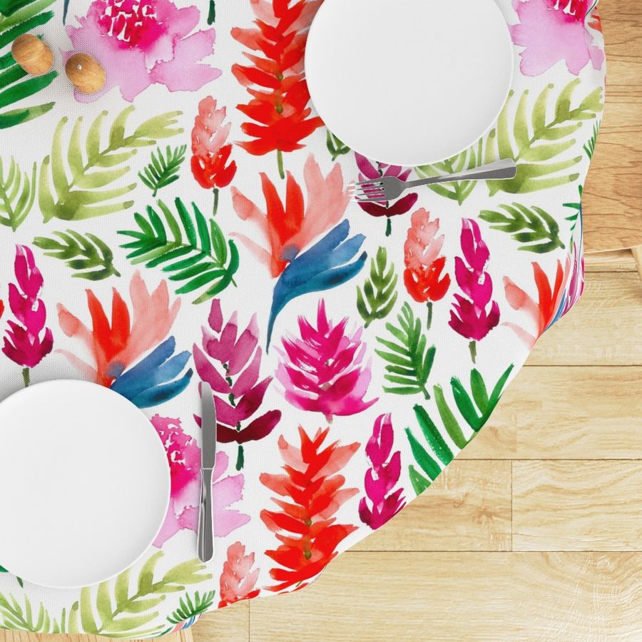 HOME_GOOD_ROUND_TABLE_CLOTH