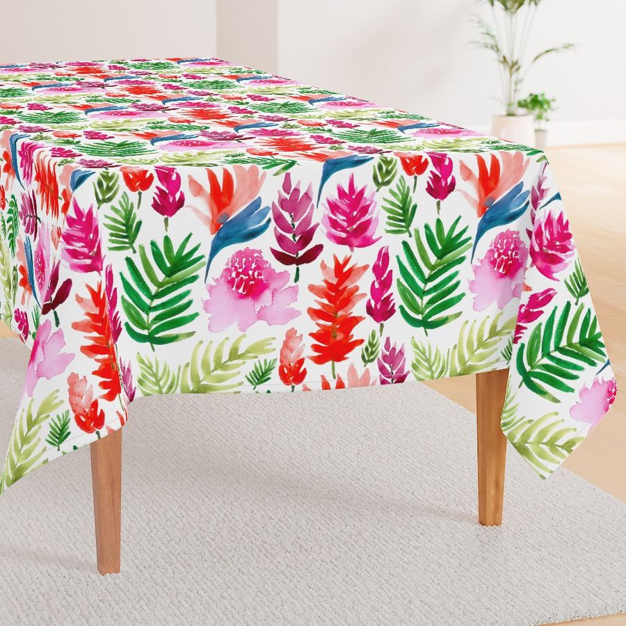 HOME_GOOD_RECTANGULAR_TABLE_CLOTH