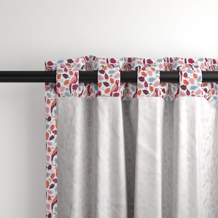 HOME_GOOD_CURTAIN_PANEL