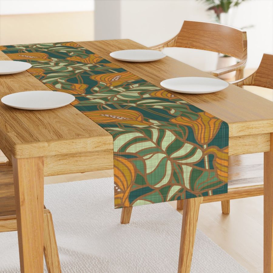 HOME_GOOD_TABLE_RUNNER