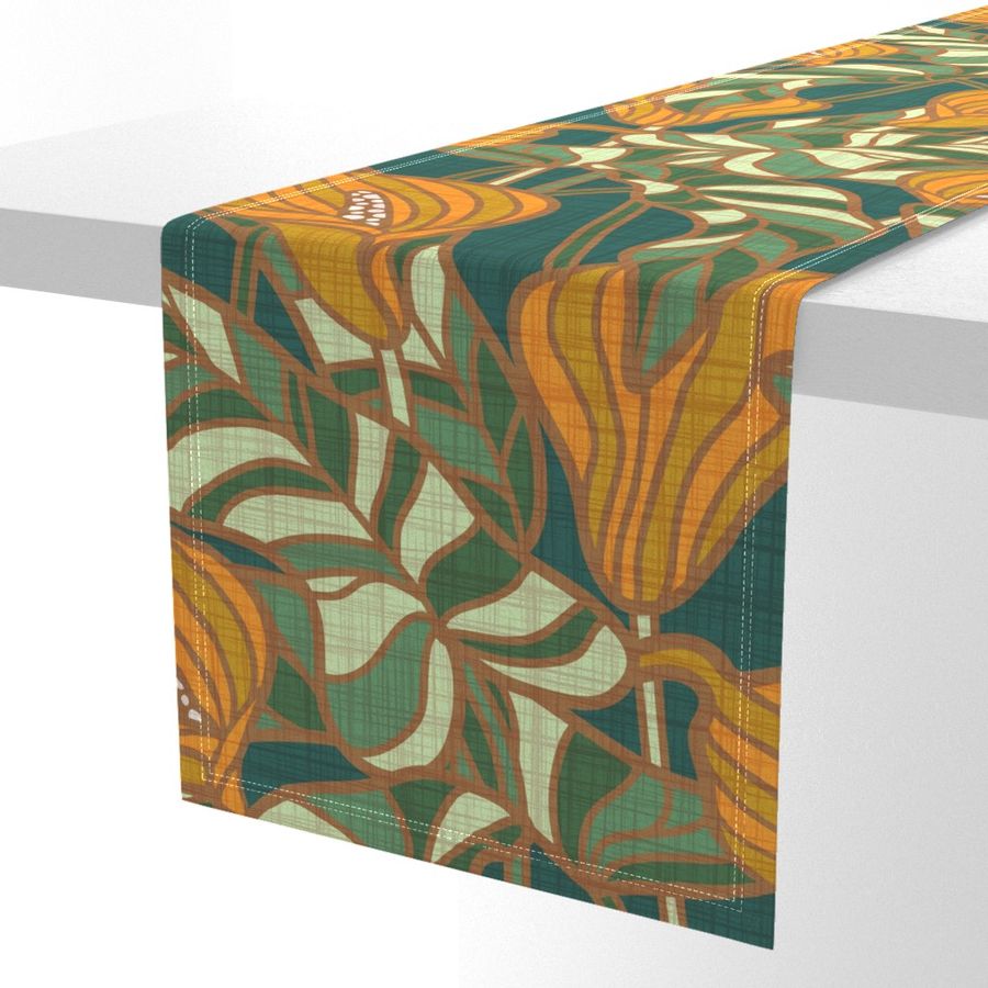 HOME_GOOD_TABLE_RUNNER