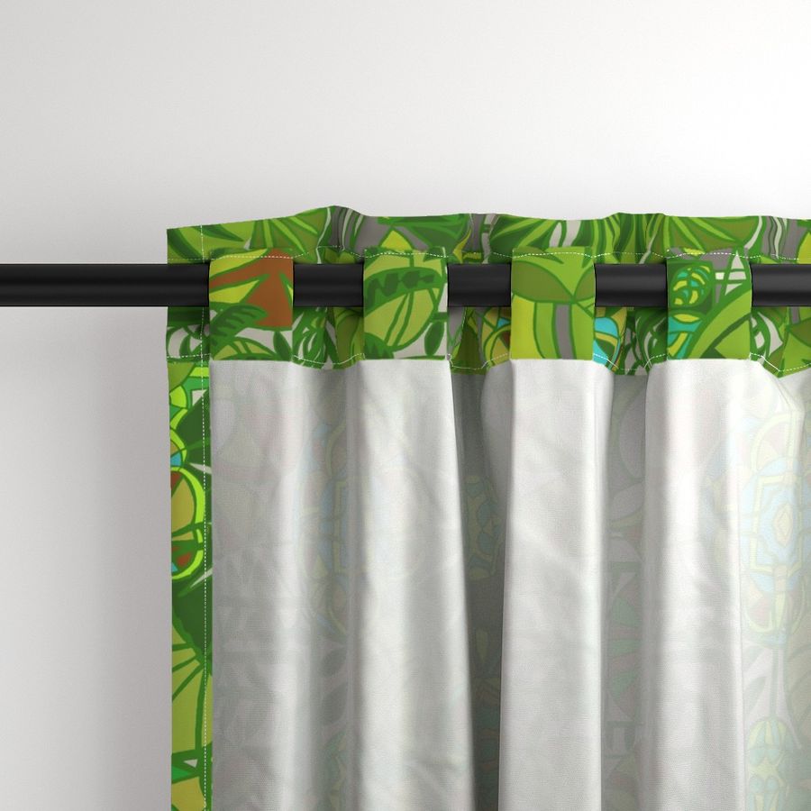 HOME_GOOD_CURTAIN_PANEL