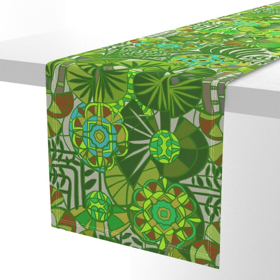 HOME_GOOD_TABLE_RUNNER