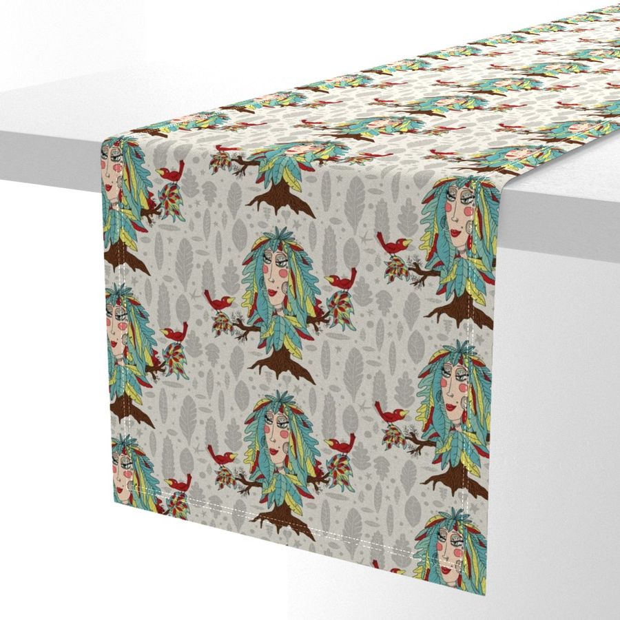 HOME_GOOD_TABLE_RUNNER