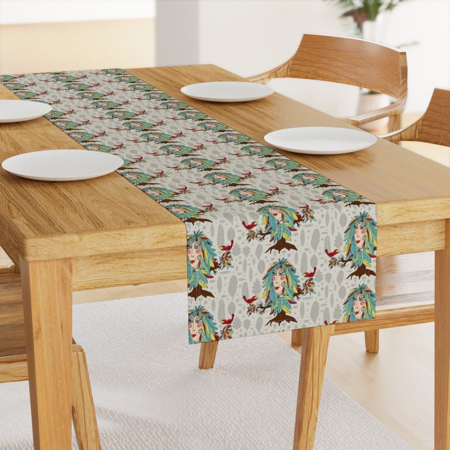 HOME_GOOD_TABLE_RUNNER