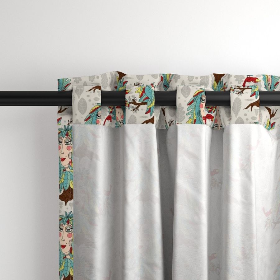 HOME_GOOD_CURTAIN_PANEL