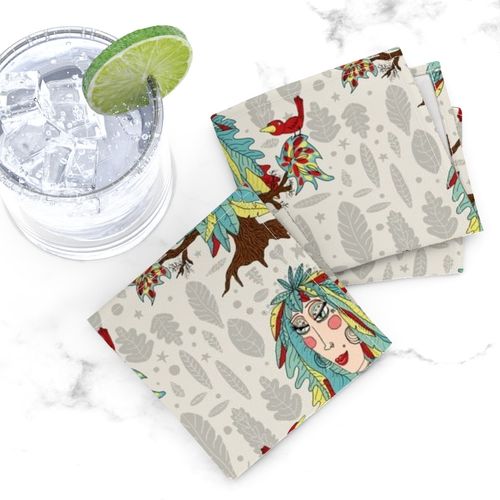 HOME_GOOD_COCKTAIL_NAPKIN