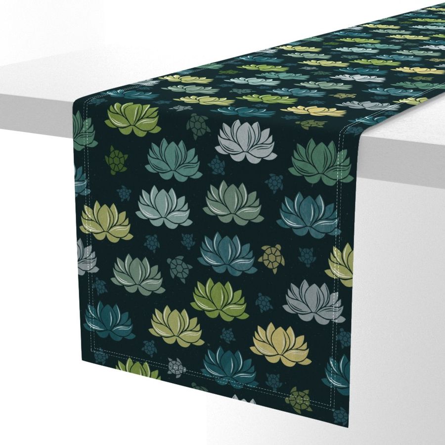 HOME_GOOD_TABLE_RUNNER