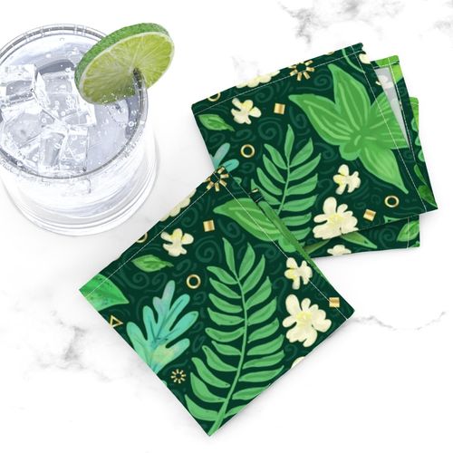 HOME_GOOD_COCKTAIL_NAPKIN