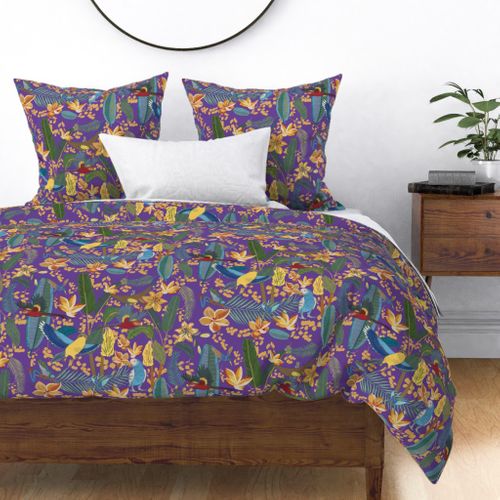 HOME_GOOD_DUVET_COVER